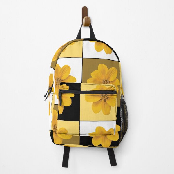 Item preview, Yellow flower background designed and sold by darshants.
