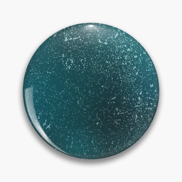 Item preview, Galactic Gradient designed and sold by brookemiller801.