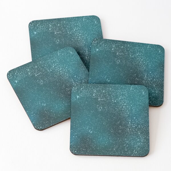Item preview, Galactic Gradient designed and sold by brookemiller801.