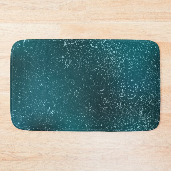 Item preview, Galactic Gradient designed and sold by brookemiller801.