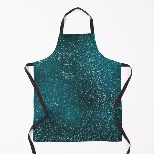 Item preview, Galactic Gradient designed and sold by brookemiller801.