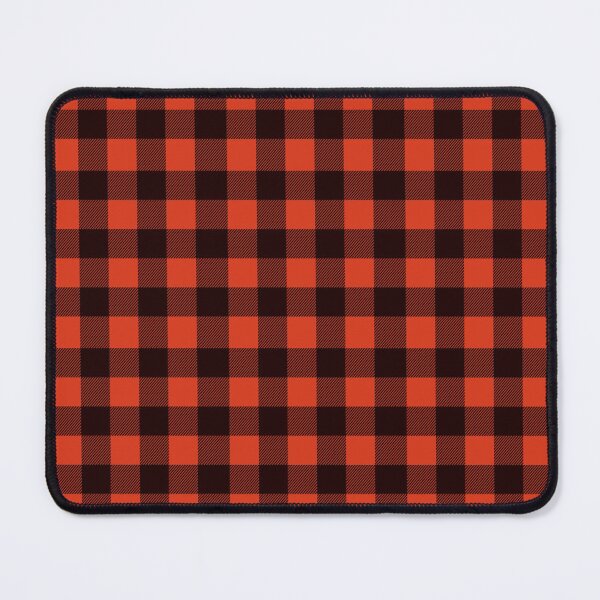Item preview, Lumberjack having fun designed and sold by DixieGiggles.