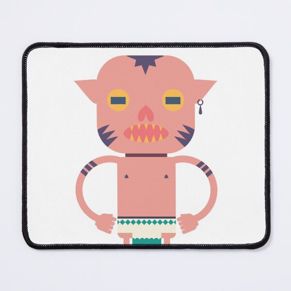 Item preview, Humble Orge designed and sold by Doletsd0.