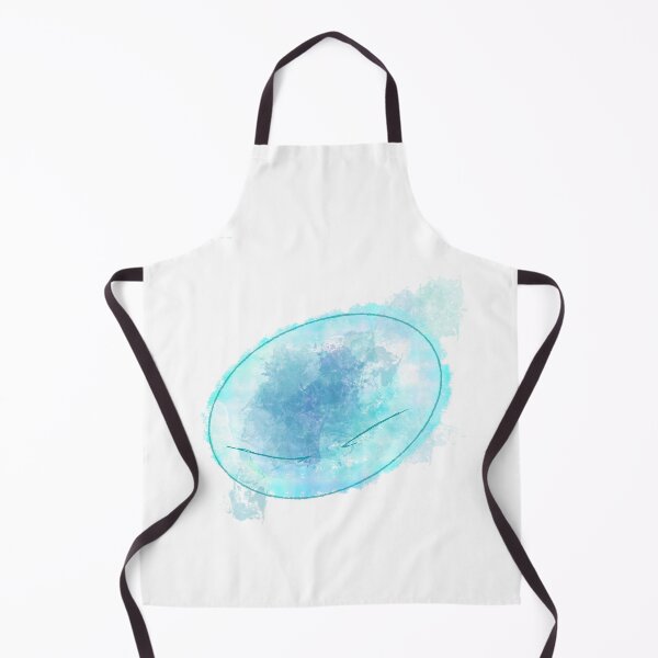 Item preview, Rimuru Tempest designed and sold by SimpleLee.