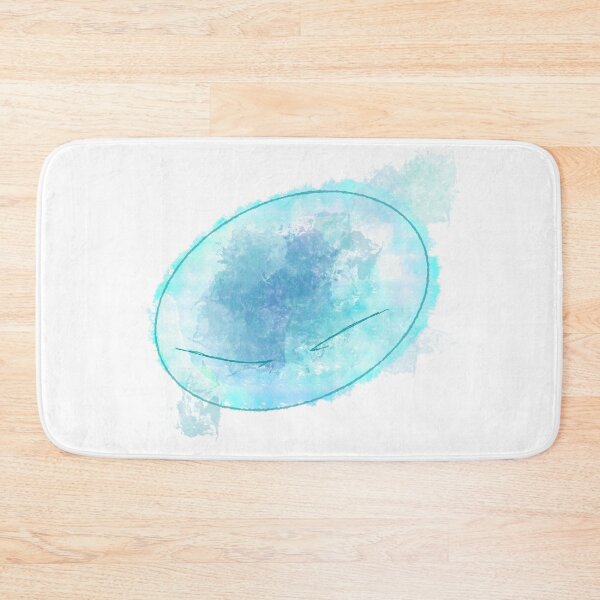 Item preview, Rimuru Tempest designed and sold by SimpleLee.