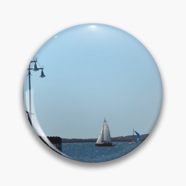 Item preview, Rockingham Beach designed and sold by Harrison Lucas.