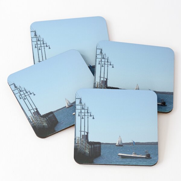 Item preview, Rockingham Beach designed and sold by Harrison Lucas.