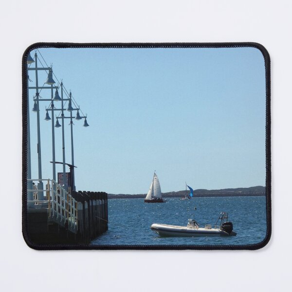 Item preview, Rockingham Beach designed and sold by Harrison Lucas.