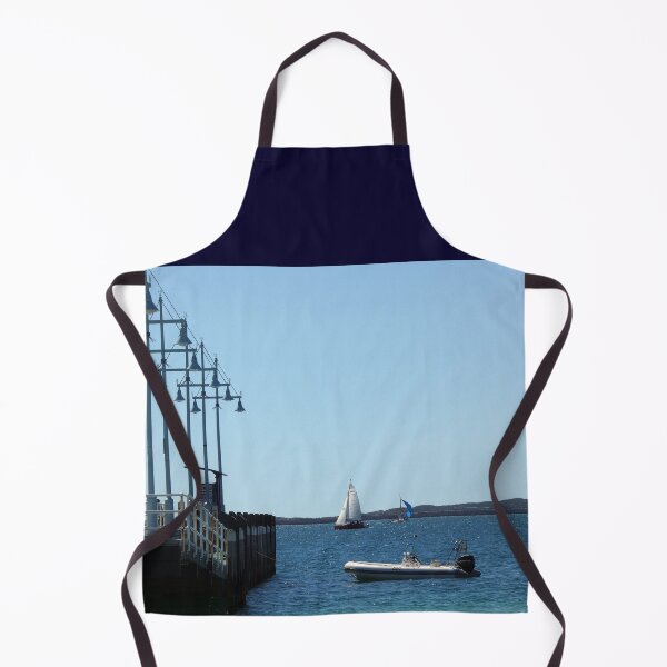 Item preview, Rockingham Beach designed and sold by Harrison Lucas.