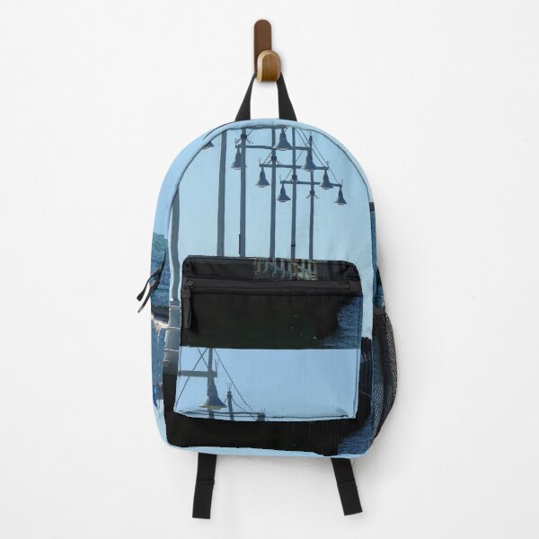 Item preview, Rockingham Beach designed and sold by Harrison Lucas.