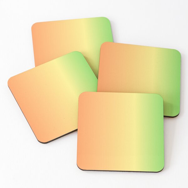 Item preview, Gradient Tri Colour Background designed and sold by omg-designs.