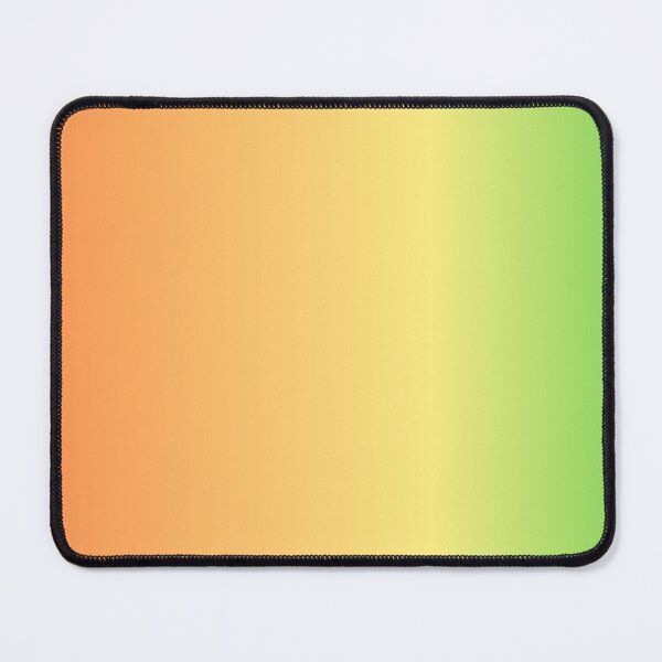 Item preview, Gradient Tri Colour Background designed and sold by omg-designs.