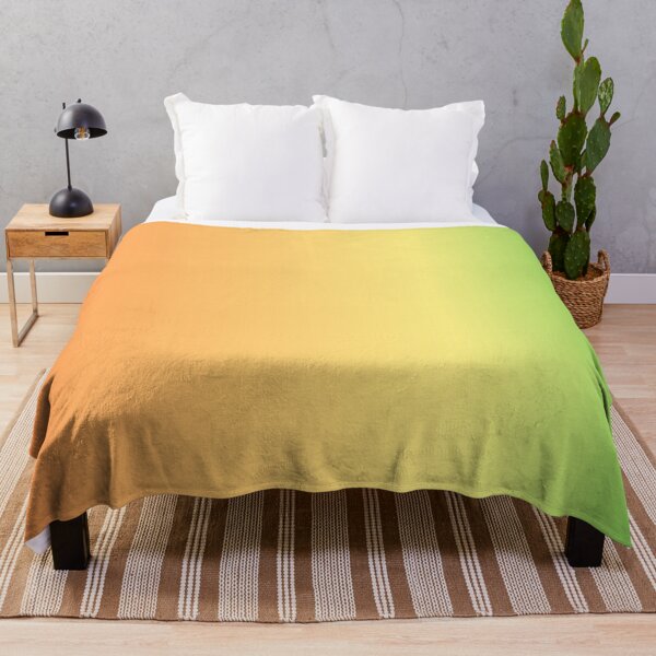 Item preview, Gradient Tri Colour Background designed and sold by omg-designs.