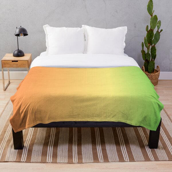 Item preview, Gradient Tri Colour Background designed and sold by omg-designs.