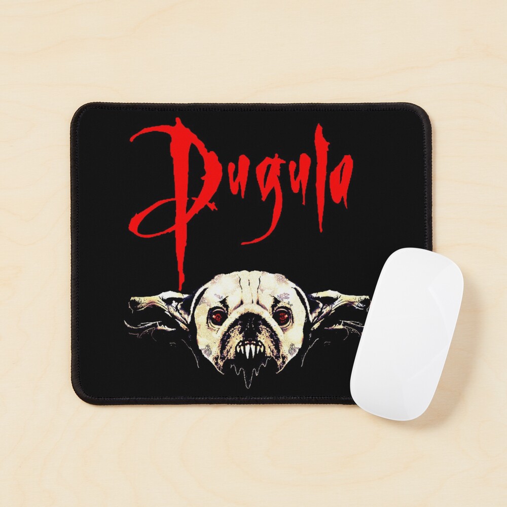 Item preview, Mouse Pad designed and sold by MoriVond.