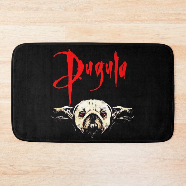 Item preview, Pugula designed and sold by MoriVond.