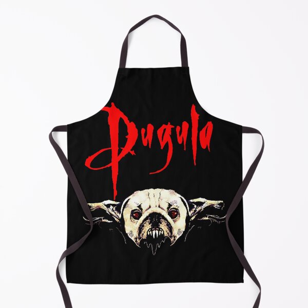Item preview, Pugula designed and sold by MoriVond.
