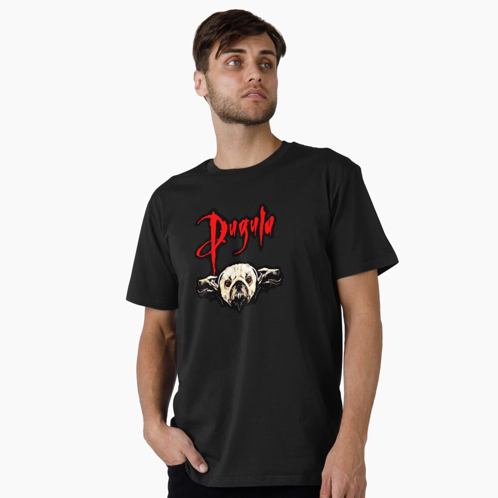 Item preview, Premium T-Shirt designed and sold by MoriVond.