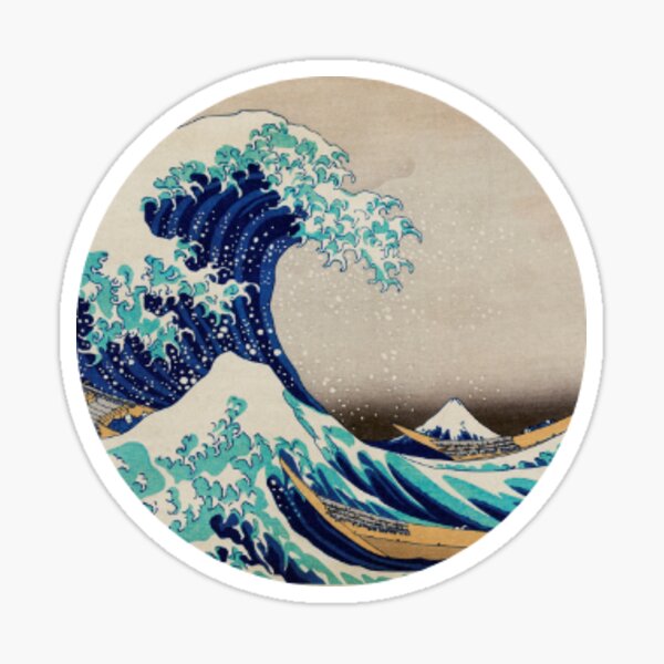 Popsocket Merch & Gifts for Sale | Redbubble