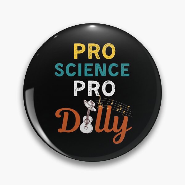 Item preview, Pro Science Pro Dolly  designed and sold by i-longmanshop.