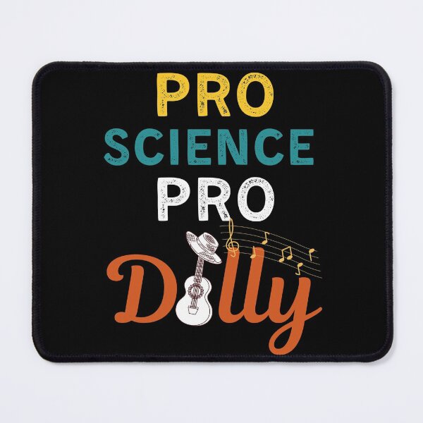 Item preview, Pro Science Pro Dolly  designed and sold by i-longmanshop.