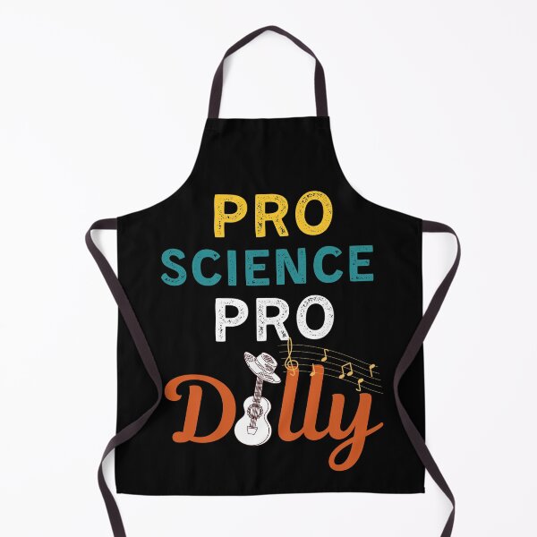 Item preview, Pro Science Pro Dolly  designed and sold by i-longmanshop.
