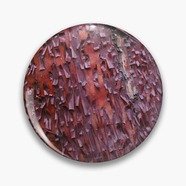 Item preview, Moody Madrone  designed and sold by Emmaline Jones.