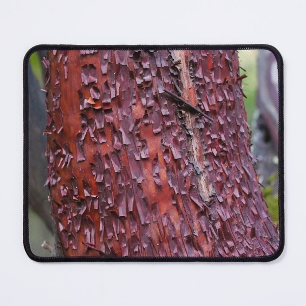 Item preview, Moody Madrone designed and sold by Emmaline Jones.