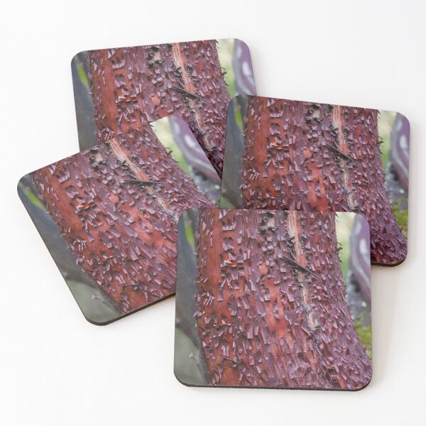 Item preview, Moody Madrone  designed and sold by Emmaline Jones.