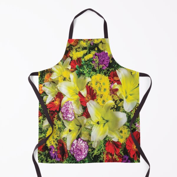 Item preview, Flower remix pattern designed and sold by darshants.