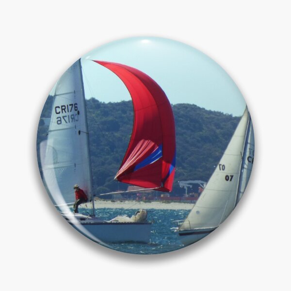 Item preview, Sailing designed and sold by Harrison Lucas.