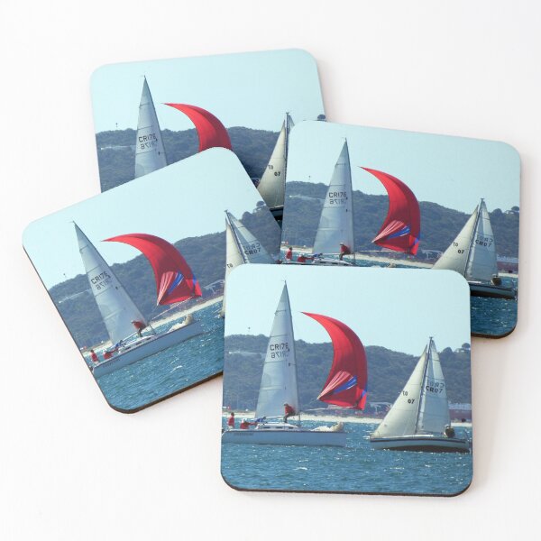 Item preview, Sailing designed and sold by Harrison Lucas.