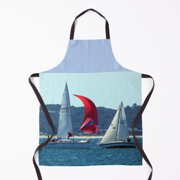 Item preview, Sailing designed and sold by Harrison Lucas.