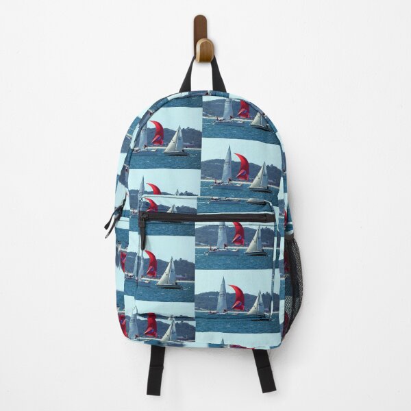 Item preview, Sailing designed and sold by Harrison Lucas.