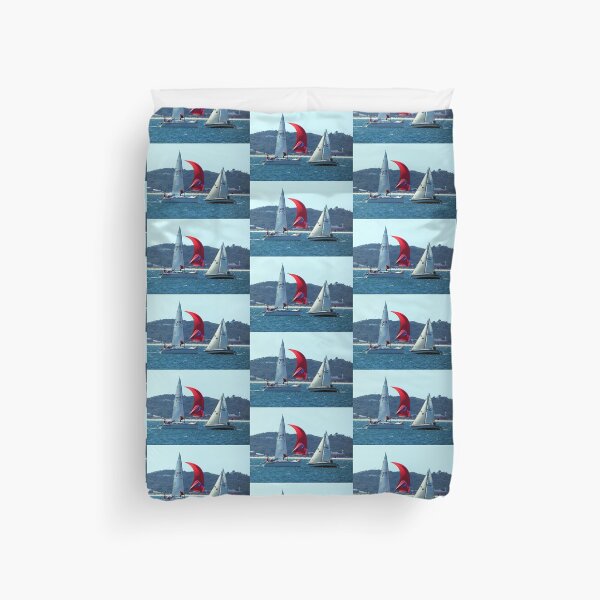 Item preview, Sailing designed and sold by Harrison Lucas.