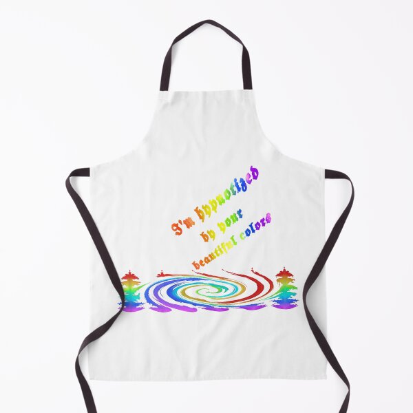 Item preview, Hypnotized by your beautiful colors designed and sold by Midnightviera.