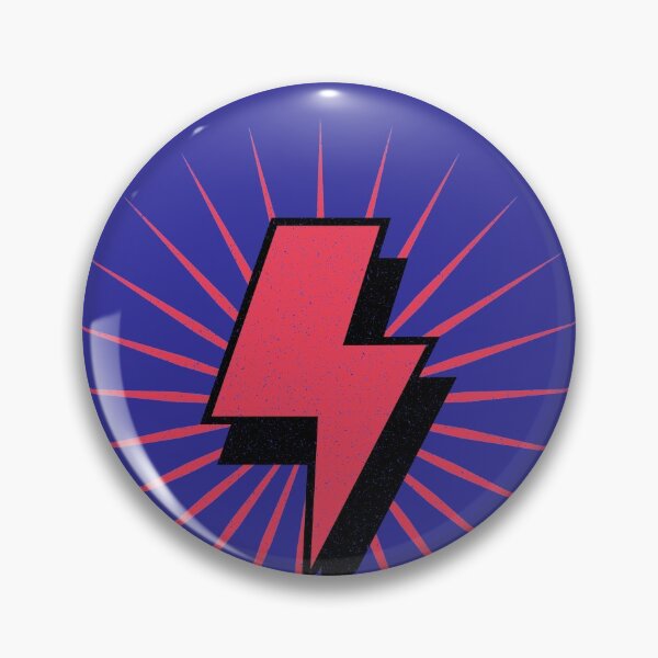 Item preview, Techno Power designed and sold by HiTechMedia.