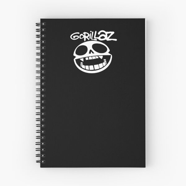 Item preview, English virtual band. designed and sold by bualkati.