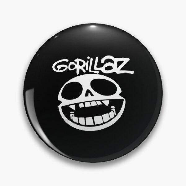 Item preview, English virtual band. designed and sold by bualkati.