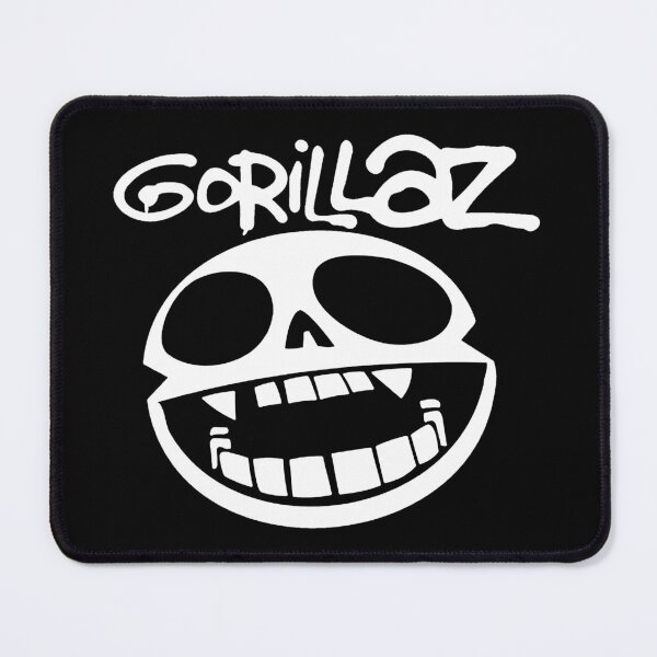 Item preview, English virtual band. designed and sold by bualkati.