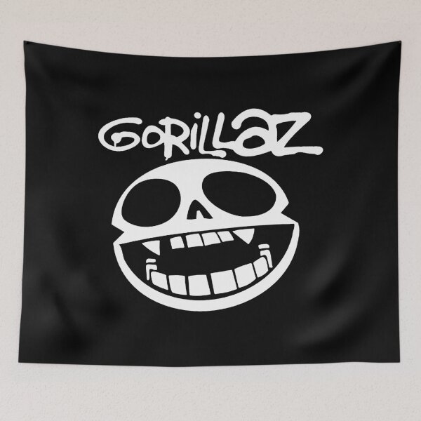 Item preview, English virtual band. designed and sold by bualkati.