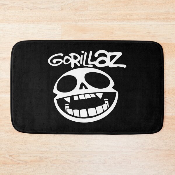 Item preview, English virtual band. designed and sold by bualkati.