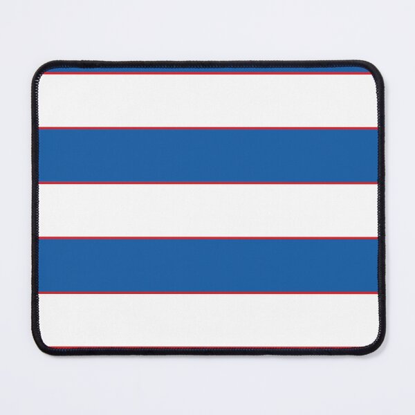 Item preview, QPR 83-85 Legendary Kit Print designed and sold by spmdesigns.