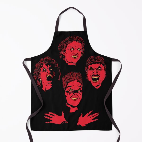 Item preview, Vampire Rhapsody designed and sold by Daletheskater.