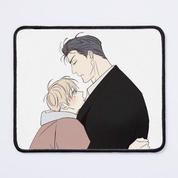 Item preview, "Dangerous Convenience Store" love designed and sold by babyseagull.