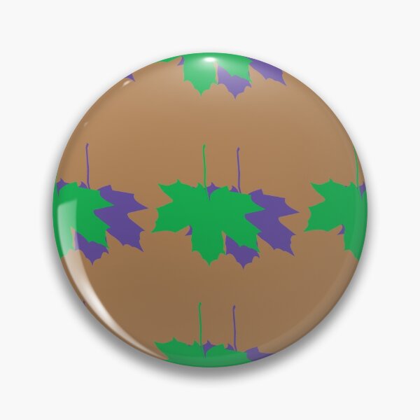 Item preview, Papaya leaves and their shade designed and sold by darshants.