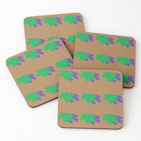 Item preview, Papaya leaves and their shade designed and sold by darshants.