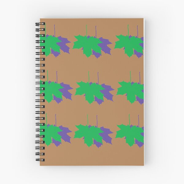 Item preview, Papaya leaves and their shade designed and sold by darshants.