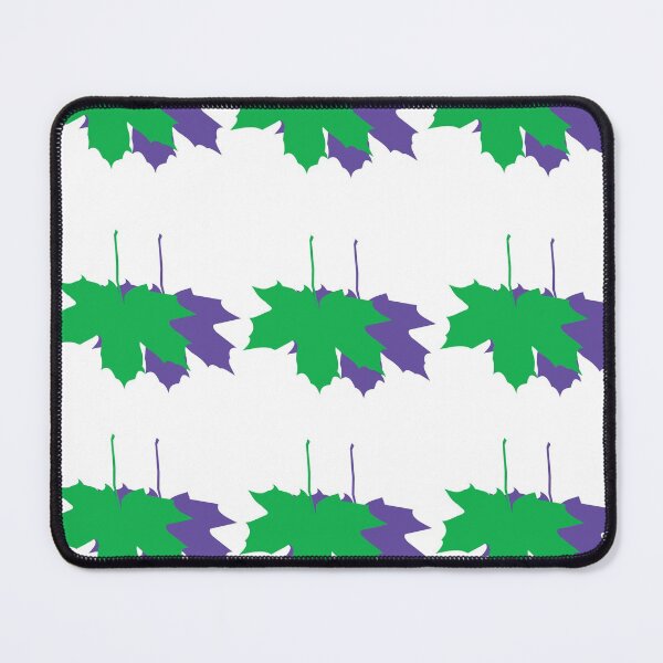 Item preview, Papaya leaves and their shade designed and sold by darshants.