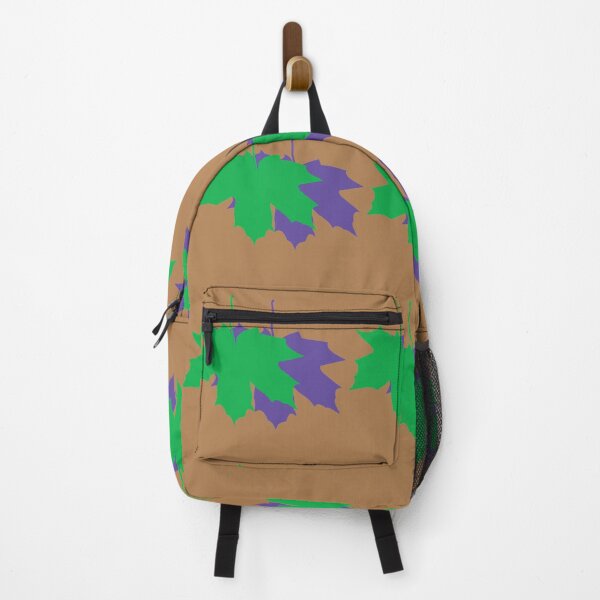 Item preview, Papaya leaves and their shade designed and sold by darshants.
